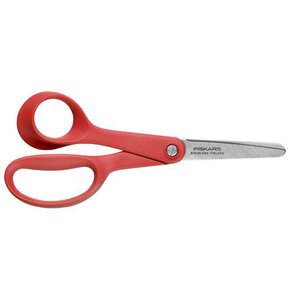 Nożyczki uniwersalne FISKARS Classic For Children (13 cm)