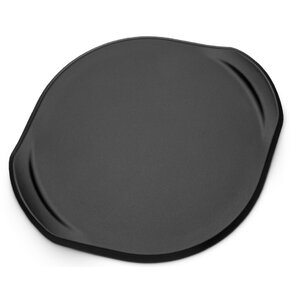 Kamień do grillowania WEBER 8830 średnica 36 cm