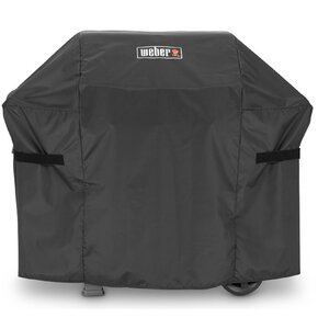 Pokrowiec na grill WEBER 7183