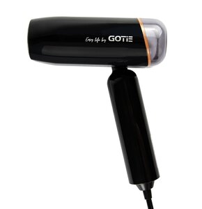 Parownica do ubrań (Steamer) GOTIE GPU-1400C