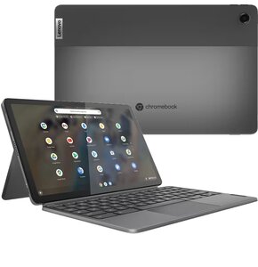 Laptop-LENOVO-IdeaPad-Duet-3-