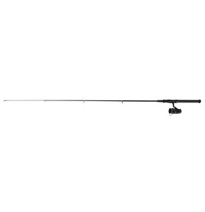Wędka FISH ACTIVE Teleskopowa 1.6m/ 1-5 g