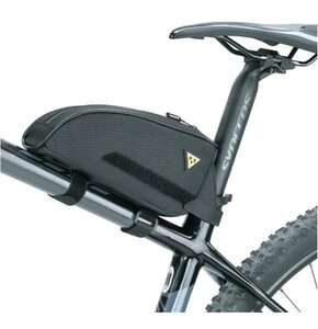 Torba rowerowa na ramę TOPEAK TopLoader