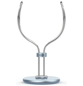 Stojak na głośnik SODI SHM-300 na Apple HomePod Niebieski