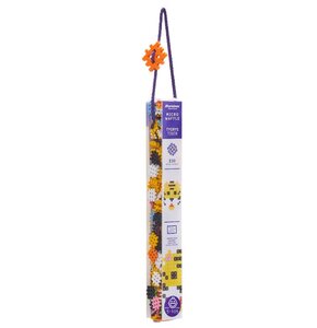Klocki elastyczne MARIOINEX Micro Waffle Tygrys 903520
