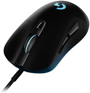 Mysz LOGITECH G403 Hero