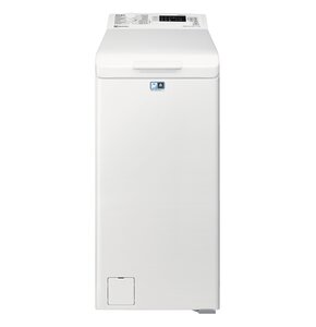 Pralka ELECTROLUX EW2TN5261FP TimeCare 500 6 kg 1200 obr AutoSense