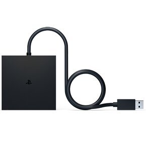 Adapter SONY PlayStation VR2 PC