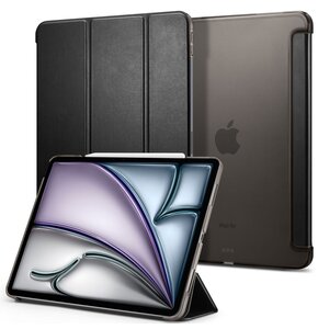 Etui na iPad Air SPIGEN Smart Fold Czarny