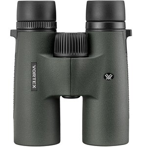 Lornetka VORTEX Triumph HD 10×42