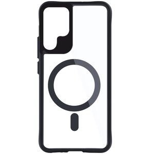 Etui 3MK Satin Guardx MagCase do Samsung Galaxy A55 5G