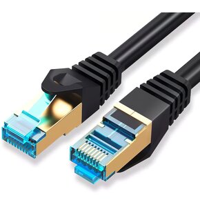 Kabel RJ-45 - RJ-45 MONTIS MT041-10 10 m