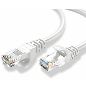Kabel RJ45 - RJ45 MONTIS MT114-10 10 m