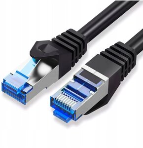 Kabel RJ-45 - RJ-45 MONTIS MT116-1,5 1.5 m