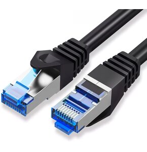 Kabel RJ-45 - RJ-45 MONTIS MT116-3 3 m