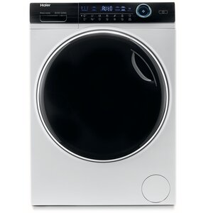 Pralka HAIER I-Pro 7 HW80-B14979-S 8kg 1400 obr