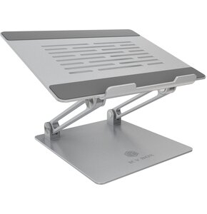 Podstawka pod laptopa ICY BOX IB-NH300