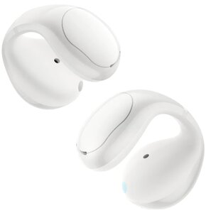Słuchawki powietrzne SOUNDCORE C30i  Biały