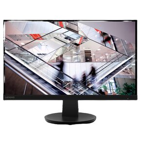 Monitor LENOVO N27q 27" 2560x1440px IPS 100Hz 4 ms