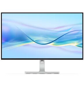 Monitor LENOVO L27h-4A 27" 2560x1440px IPS 100Hz 1 ms [MPRT]