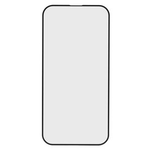 Szkło hartowane HAMA Extreme D3O do Apple iPhone 15