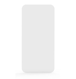 Szkło hartowane HAMA Clear Protect do Apple iPhone 15