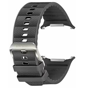 Pasek SAMSUNG PeakForm Band do Galaxy Watch Ultra (47mm) Szary