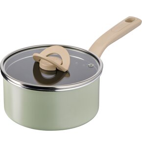 Rondel z pokrywką TEFAL Blossom G1742324 18 cm