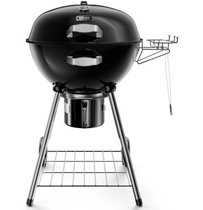 Grill węglowy KOLER Ember C2