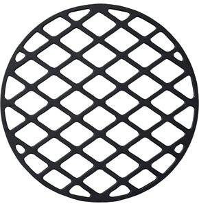Ruszt do grilla KOLER Ember Muve Grid