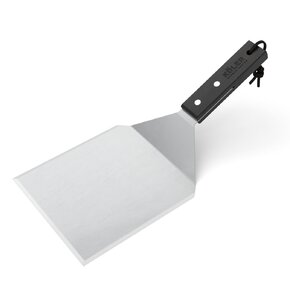 Szpatuła do grillowania KOLER 150mm