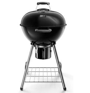 Grill węglowy KOLER Ember C1
