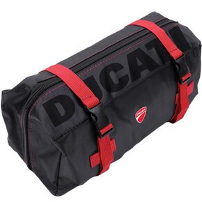 Torba na hulajnogę DUCATI DUC-BAG-EBK20