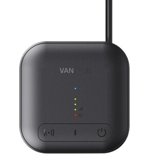 Moduł VANTRUE LTE 01 do S1 Pro N2X