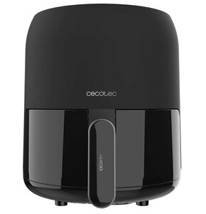 Air Fryer Frytkownica beztłuszczowa CECOTEC Fantastik 3550 3.5L