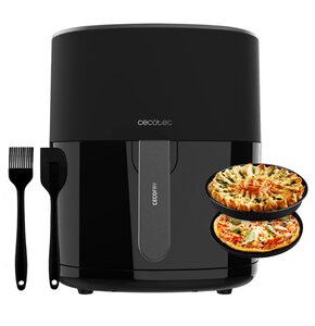 Frytownica CECOTEC Cecofry fantastik 5500 5.5L