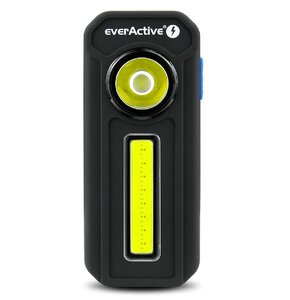 Latarka warsztatowa EVERACTIVE WL-300