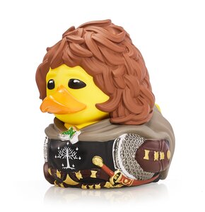 Figurka HASBRO Tubbz Kaczka Władca Pierścieni - Pippin