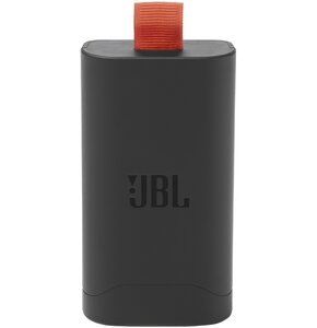Bateria JBL Battery 200 do PartyBox Club 120