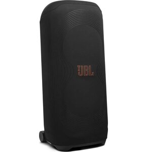 Etui na głośnik JBL Bag do JBL PartyBox Ultimate