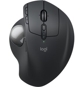 Mysz LOGITECH MX Ergo S