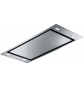 Okap FRANKE Maris FCBI 926 XS 350.0590.184 Stalowy 610m3/h 63dB klasa A