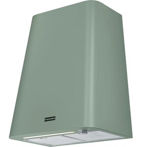 Okap FRANKE FSMD 508 GN 335.0530.200 Zielony matowy
