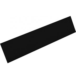 Filtr FRANKE 112.0679.772