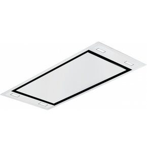 Okap FRANKE Maris FCBI 926 WH 350.0590.183 Biały