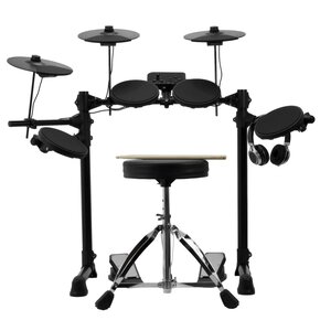 Perkusja elektroniczna MUSICMATE MM-DRM-100 RhythmRise