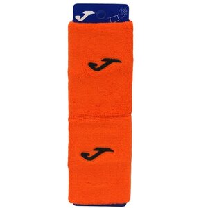 Frotka na rękę JOMA 400300.P04 Pomarańczowy (2 szt.)