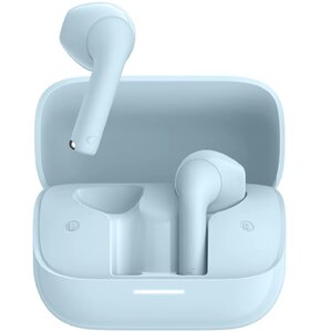 Słuchawki douszne SOUNDCORE K20i Wodoodporne Niebieski