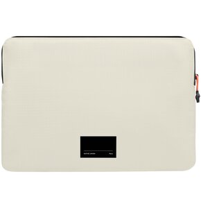 Etui na laptopa NATIVE UNION Ultralight Sleeve 16 cali Piaskowy