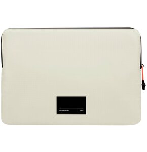 Etui na laptopa NATIVE UNION Ultralight Sleeve 14 cali Piaskowy